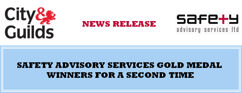 SAS Ltd News